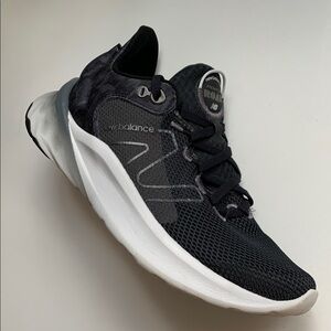 New Balance Fresh Foam Roav v2